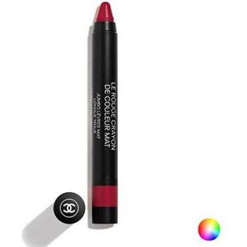 Chanel Lippenstifte Collection