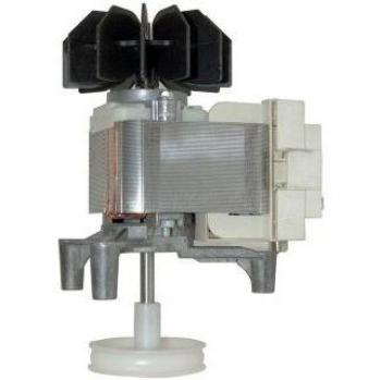 Motor de Ventilador Electrolux AEG 1322337039