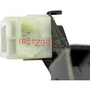 METZGER 0901217 Sensor für Luftfederungsniveau
