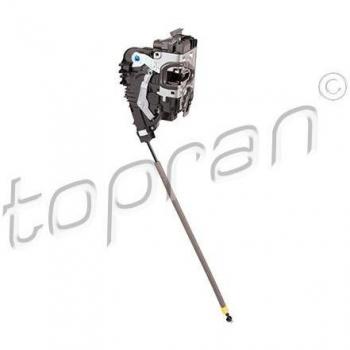 TopLock 623 674 – Cerradura de Puerta