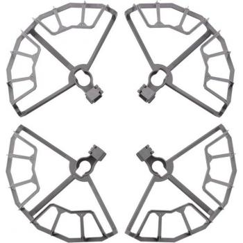 A9LF Propeller Protection Guards for Mavic Air 2/Air 2S