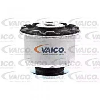 VAICO V30-2749 Componente de Suspensão