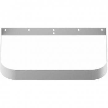 Lavabo Yard 400 White X01776