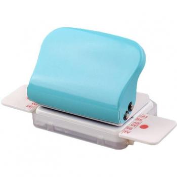 A4 B5 A5 30/26/20 Hole Punch for Planners