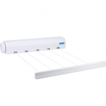 Indoor Outdoor Clothesline