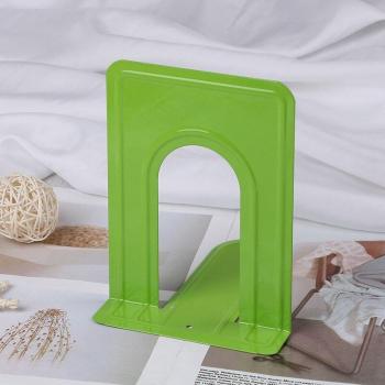 Modern Style Book Holder