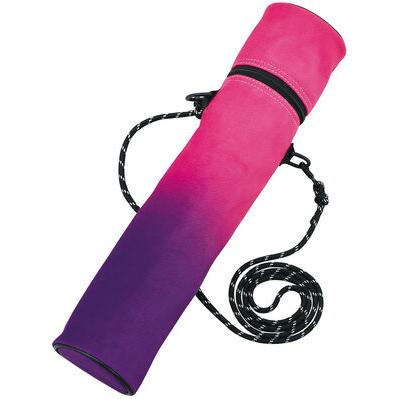 #