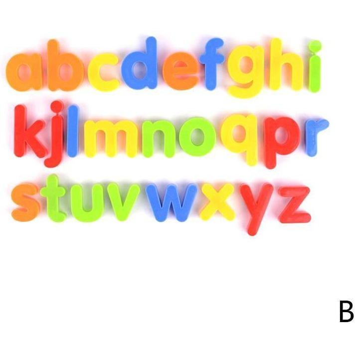 #