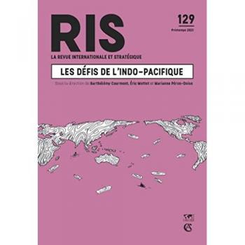 Revue internationale et stratégique N°129