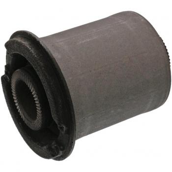 Febi bilstein 42928 Control Arm Bush