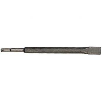 Scalpello Metabo 631388000 10 pz 250x20 mm