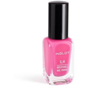 Vernis respirant 685