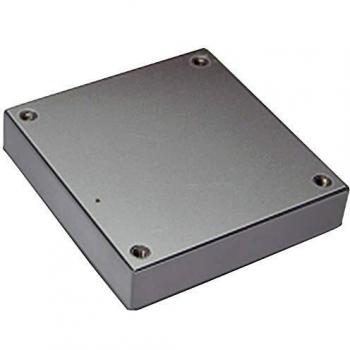 TracoPower TEP 75-2412WI DC/DC-Wandler 6.3A
