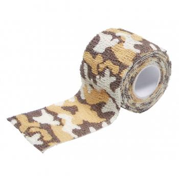 MFH Tarnband 4,5 m