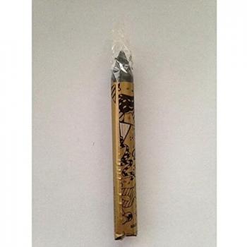 Barra de Refuerzo Gris