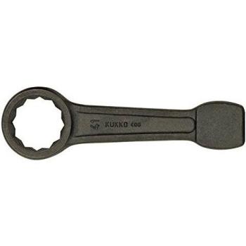 Chiave Kukko 406 DIN7444 con lunghezza 250 mm