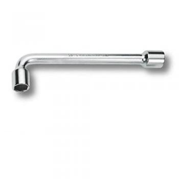 Llave Pipa 12 Doble Boca