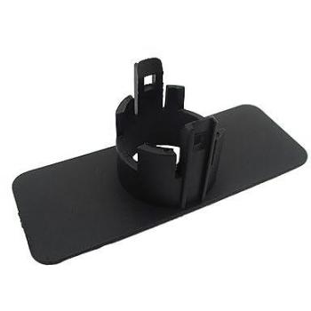 MEAT & DORIA geklebte Sensor-Einparkhilfe (4B0919275F)