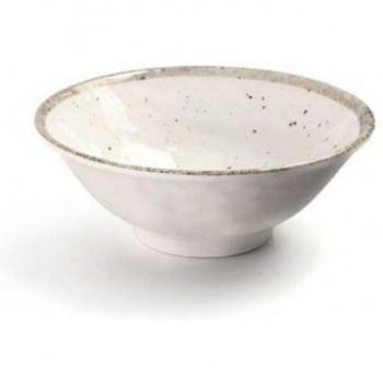 Bol Cónico Lacor 15,7 x 5,9 cm