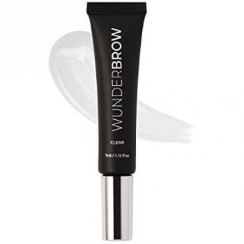 Wunder2 Clear Brow Styling Gel 7 ml