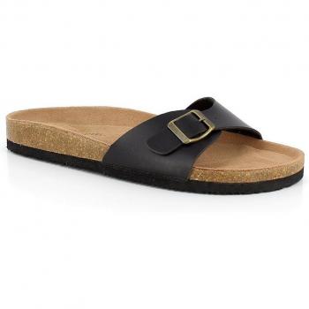 Joris Sandalen für Männer
