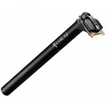 Tija de sillin fizik 2018 cyrano r5 aluminium 31,6 x 330