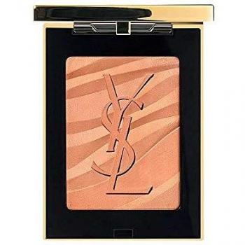 YSL Les Sahariennes Haut‑Pflege‑Puder – 3 Jasper