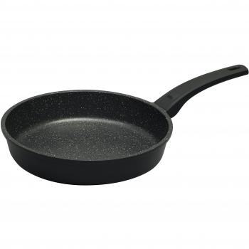 Prestige 28 cm Quartz Stone Frying Pan