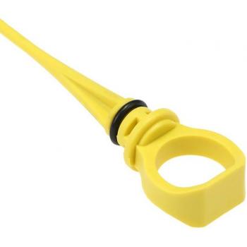 1PC Peugeot 206 207 307 1.4 HDi Diesel Engine Oil Dipstick