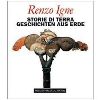 Storie di terra-Geschichten aus Erde
