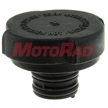 MOTORAD T‑43: Bouchon de liquide de refroidissement