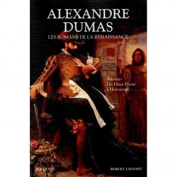 Les Romans de la Renaissance