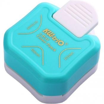 R10 Paper Rounder & Cutter