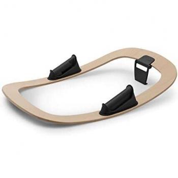 BUGABOO Set Neonato per Dondolo Giraffe