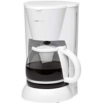 Clatronic 12-14 Cup Coffee Maker