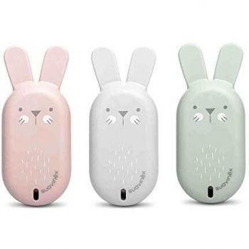 Termometro Suavinex Hygge Baby