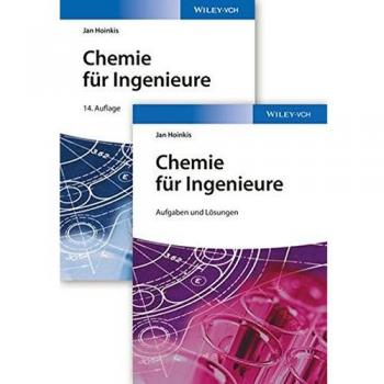 Chemie fÃ¼r Ingenieure