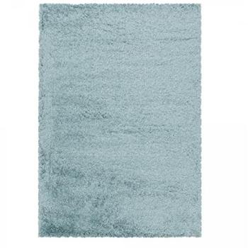 Tapis Longs Poils Chic