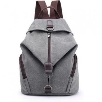 QINRANGUIO Women's Everyday Use Backpack