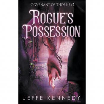 Rogue's Possession
