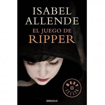 El juego de Ripper