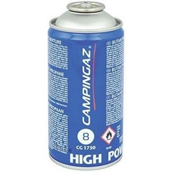 Cargador de Coche Philips 350 – Kit de Gas