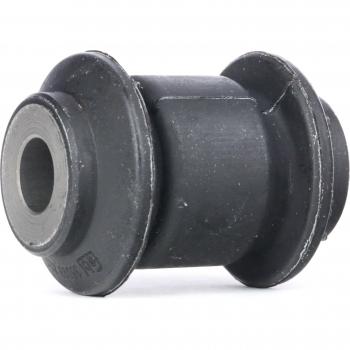 FEBI BILSTEIN Querlenkerlager VW, Skoda, Seat 6Q0407151LS1