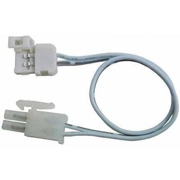 Câble de liaison LED 200 mm lampo