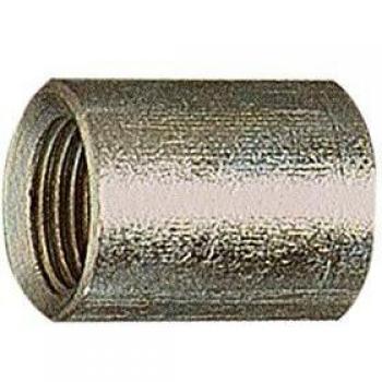Manchon XPLIDR 3/4 Acier Galvanisé