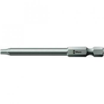 Tournevis à embouts dur, 1/4 DIN 3126 E6,3 T30x70 mm – Wera