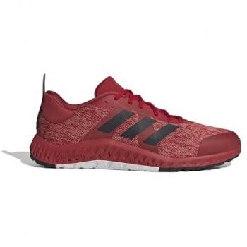 Zapatillas Everyset adidas Rojo EU 46 2/3 Hombre