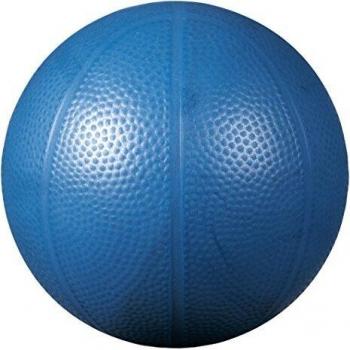 Beco Aqua‑Ball 96036 – Erwachsene Einheitsausführung