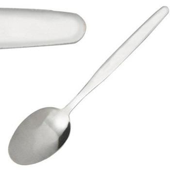 Olympia Kelso Dessertlepel Set – 175 mm, 12x