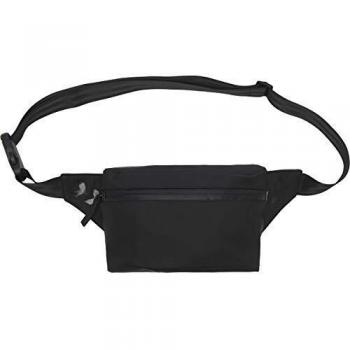 Hummel Lifestyle Bum Bag